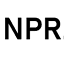 law-resources.org
