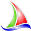 layarkepri.com