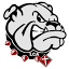 lcabulldogs.com