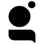 lecomptoirgeneral.com