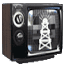 leetradio.com