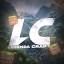 legendacraft.ru