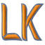 lekanto.com