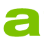 lekator.fi