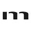 lemlo.com