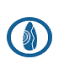 leporteurdemenhir.com