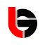 lestate.ru