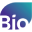 letspartner.bio.org