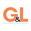 levelmarketing.es
