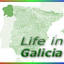 lifeingalicia.com
