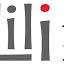 liliinteriors.com