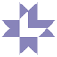lincolnlibraries.org