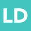 lindadaniels.org