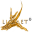 liqmet.com
