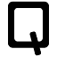 liquam.com
