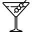 liquidchefs.co.uk