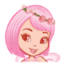 littleprincessspa.com