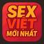 livechanneltelevision.com