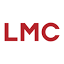 lmc-caravan.com