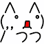 logpo.jp