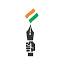 lokdesh.com