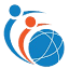 lomonoxop.edu.vn