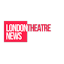 londontheatrenews.co.uk