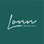lonnfiberglass.com