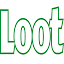 loot.com
