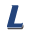 louisdoehomecenter.com
