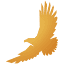 luckyeagle.com