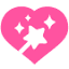 lustgf.ai