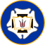 lutheranhighstcharles.com