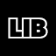 luvitblack.com