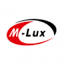 m-lux.lv