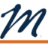 maccoubrey.com