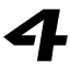 made4fighters.com