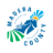 madera-county.com