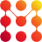 magmabyte.com