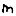 makara.com.tr