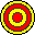 makinhole.com