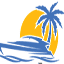 maldives.org.il