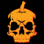 maniacpumpkincarvers.com