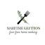 maritimeglutton.com