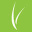 marketcheck.com.au