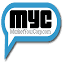 marketyourcorp.com