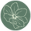 marylousflowercart.com
