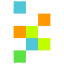 mat-sat.pl