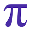mathprepa.fr