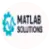 matlabsolutions.com